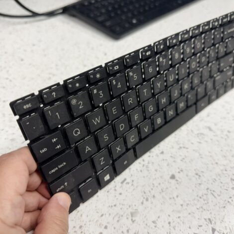 Laptop Keyword Replacement2