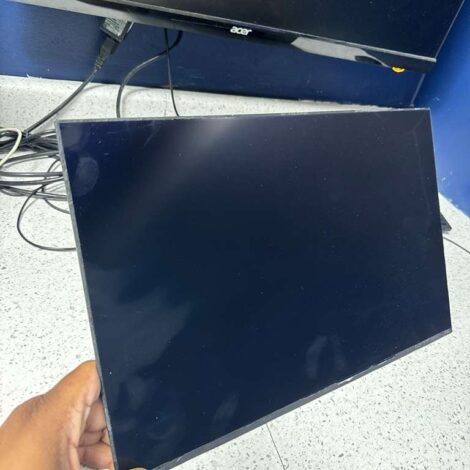 Laptop Screen Replacement3