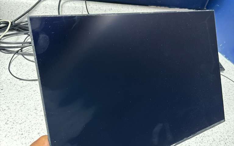 Laptop Screen Replacement3 Laptop Screen Replacement3