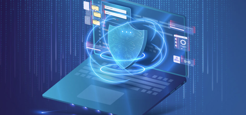 Virus Protection Virus Protection