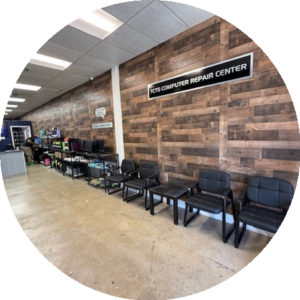 New interior lobby pic New interior lobby pic