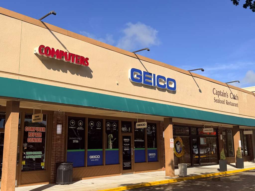 Tctsinc Home Page Banner1